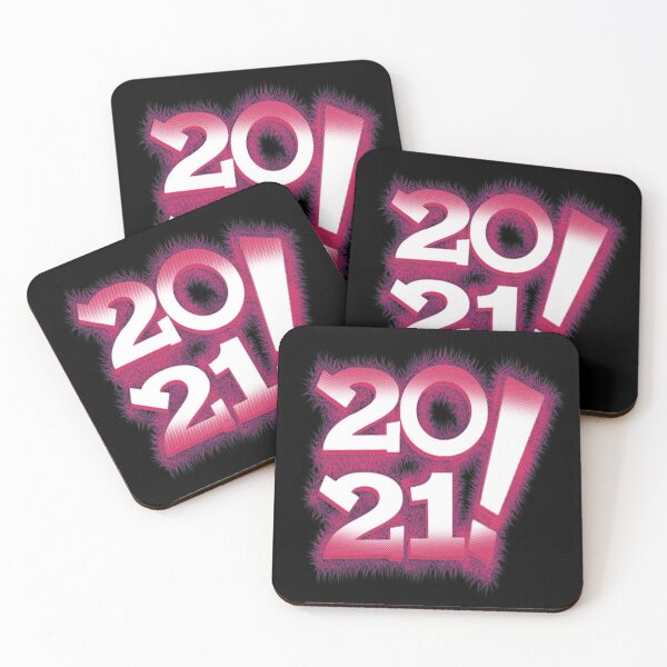 Item preview, 2021 #RedBubble designed and sold by JaysonBangit.
