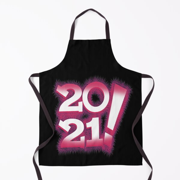 Item preview, 2021 #RedBubble designed and sold by JaysonBangit.