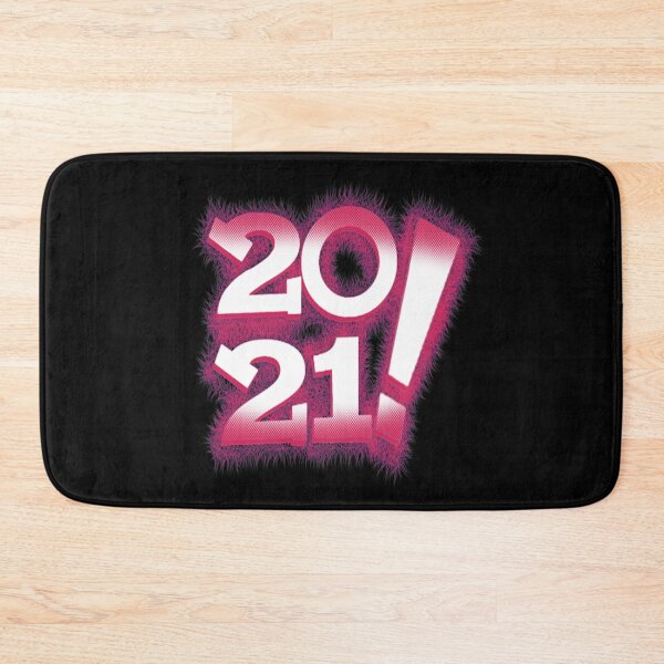 Item preview, 2021 #RedBubble designed and sold by JaysonBangit.