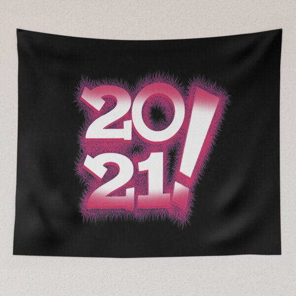 Item preview, 2021 #RedBubble designed and sold by JaysonBangit.