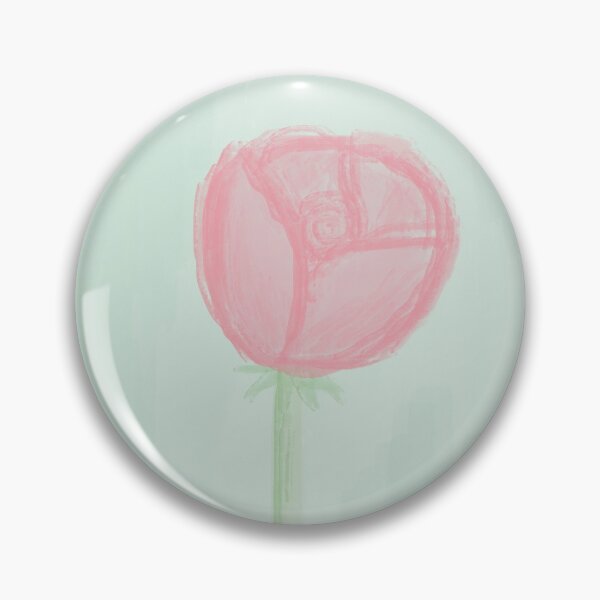 Item preview, Rose rose designed and sold by alessiapeg.