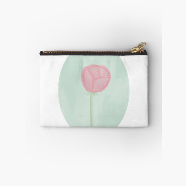 Item preview, Rose rose designed and sold by alessiapeg.