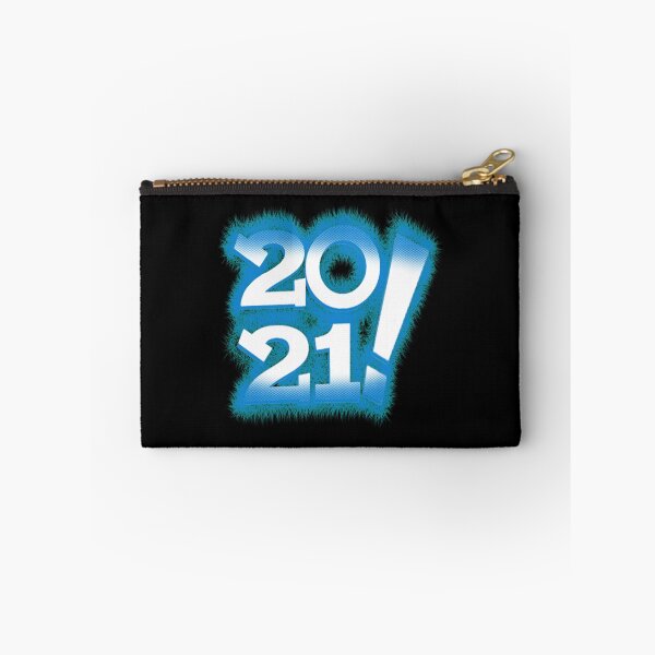 Item preview, 2021 #RedBubble designed and sold by JaysonBangit.