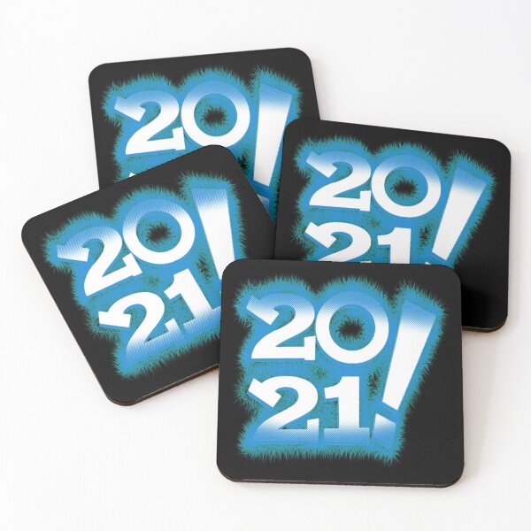 Item preview, 2021 #RedBubble designed and sold by JaysonBangit.