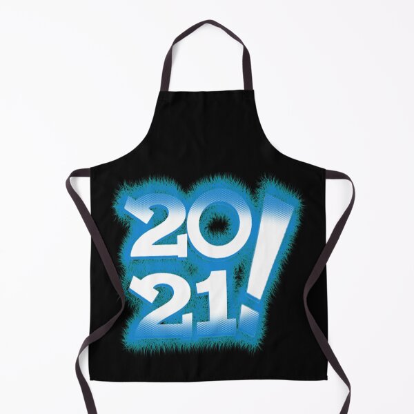 Item preview, 2021 #RedBubble designed and sold by JaysonBangit.