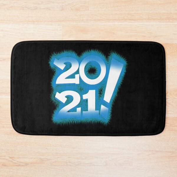 Item preview, 2021 #RedBubble designed and sold by JaysonBangit.