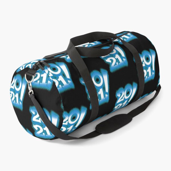 Item preview, 2021 #RedBubble designed and sold by JaysonBangit.