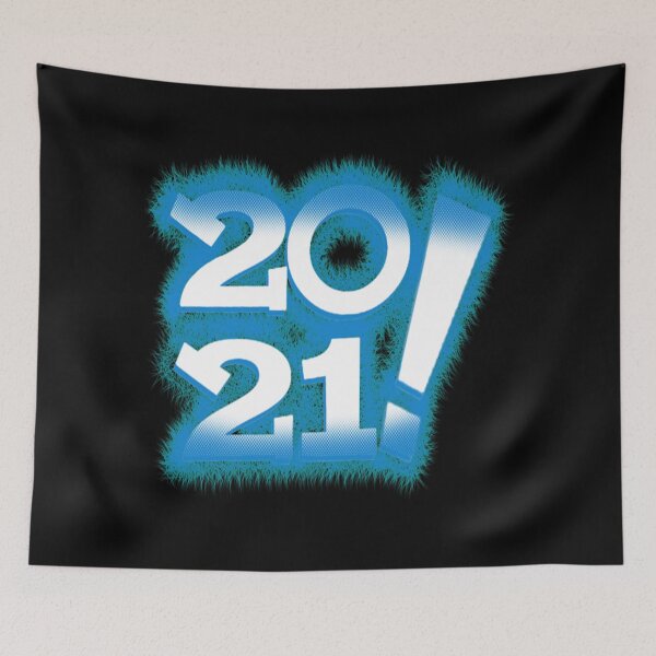 Item preview, 2021 #RedBubble designed and sold by JaysonBangit.