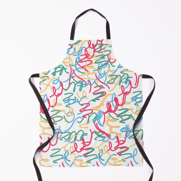 Item preview, Colorful Pattern designed and sold by julset.