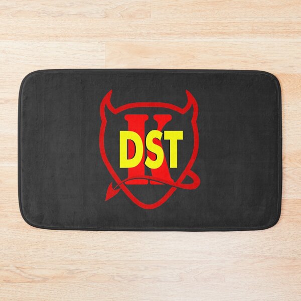 Item preview, K-DST The Dust designed and sold by Yeaha.