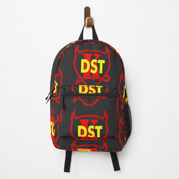 Item preview, K-DST The Dust designed and sold by Yeaha.