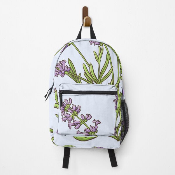 Item preview, Lavender fields designed and sold by justjanetvos.