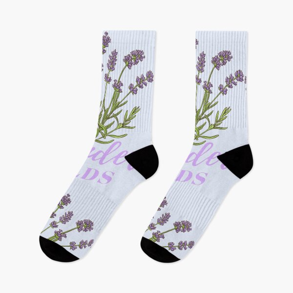 Item preview, Lavender fields designed and sold by justjanetvos.