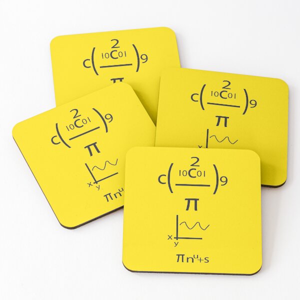Item preview, good grief math designed and sold by rolito86.