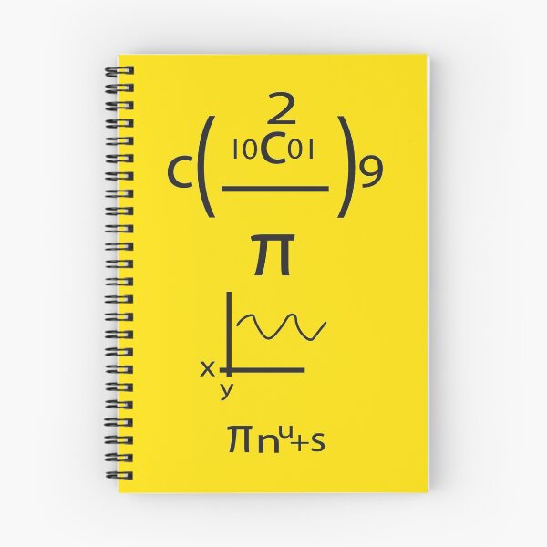 Item preview, good grief math designed and sold by rolito86.