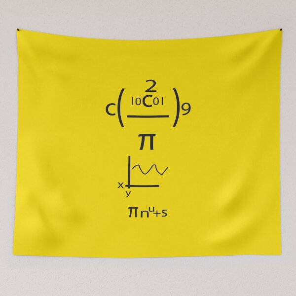 Item preview, good grief math designed and sold by rolito86.