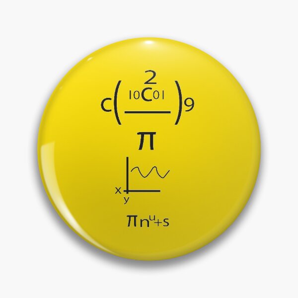 Item preview, good grief math designed and sold by rolito86.
