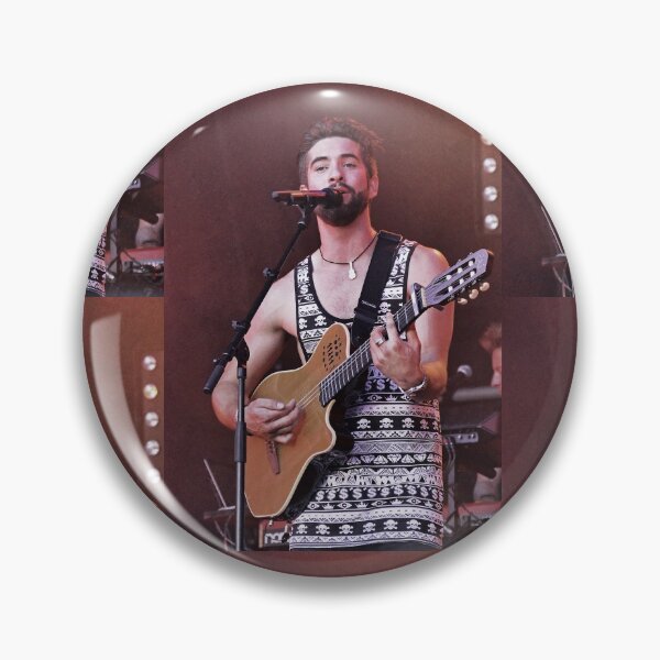 Item preview, New Finition r1545/ The Star : Singer =  Kinji Girac 2 (c)(h)  by Olao-Olavia / Okaio Créations  by fz 1000 336.000 photos ! juillet 2015  designed and sold by o.okaïo.