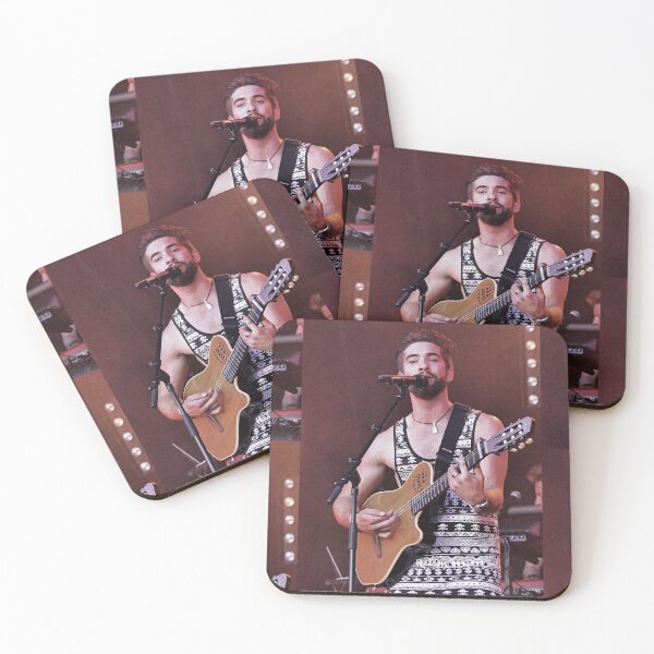 Item preview, New Finition r1545/ The Star : Singer =  Kinji Girac 2 (c)(h)  by Olao-Olavia / Okaio Créations  by fz 1000 336.000 photos ! juillet 2015  designed and sold by o.okaïo.