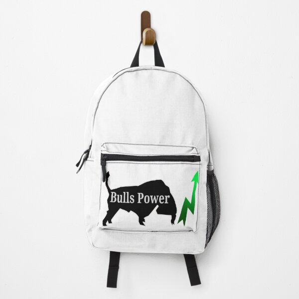 Item preview, Bulls Power designed and sold by Kasidis99.
