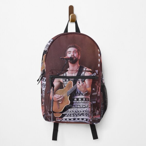 Item preview, New Finition r1545/ The Star : Singer = Kinji Girac 2 (c)(h) by Olao-Olavia / Okaio Créations by fz 1000 336.000 photos ! juillet 2015 designed and sold by o.okaïo.