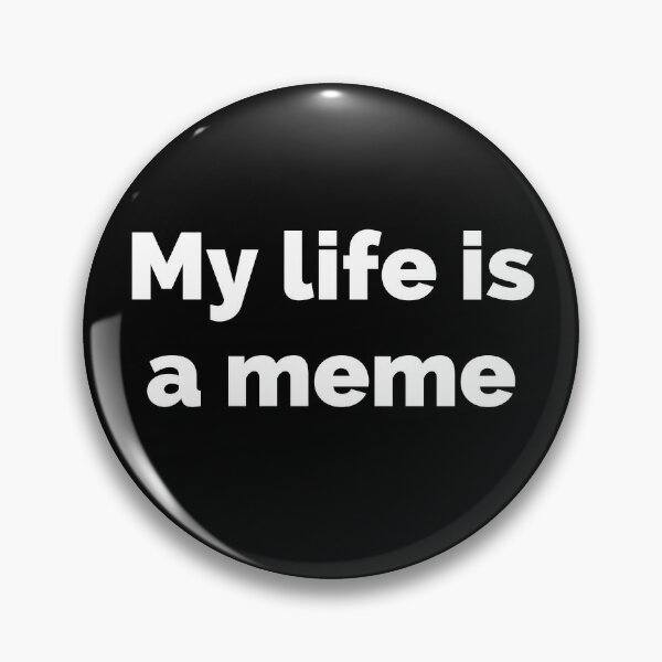 Pin on Life memes