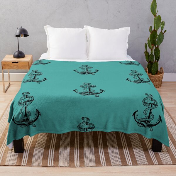 Item preview, Anchor designed and sold by ADAMYASS.