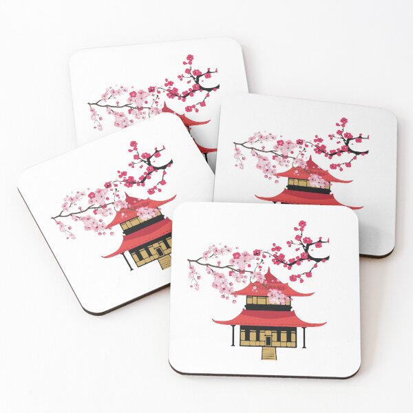 Item preview, Japan designed and sold by TopBaseline.