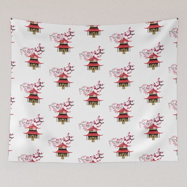 Item preview, Japan designed and sold by TopBaseline.