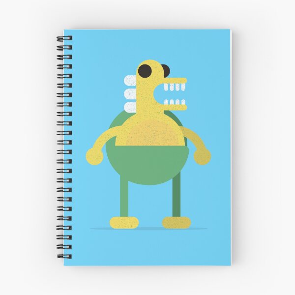 Item preview, Turtle-Pants designed and sold by Thecreator2020.