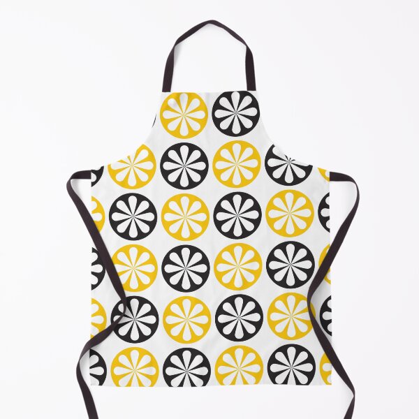 Item preview, Vintage floral Patterns, Vintage Contemporary Patterns  designed and sold by garniturex.