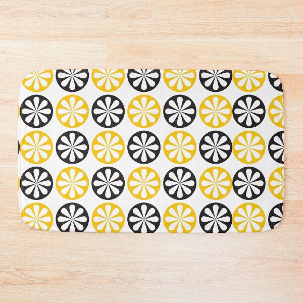 Item preview, Vintage floral Patterns, Vintage Contemporary Patterns  designed and sold by garniturex.