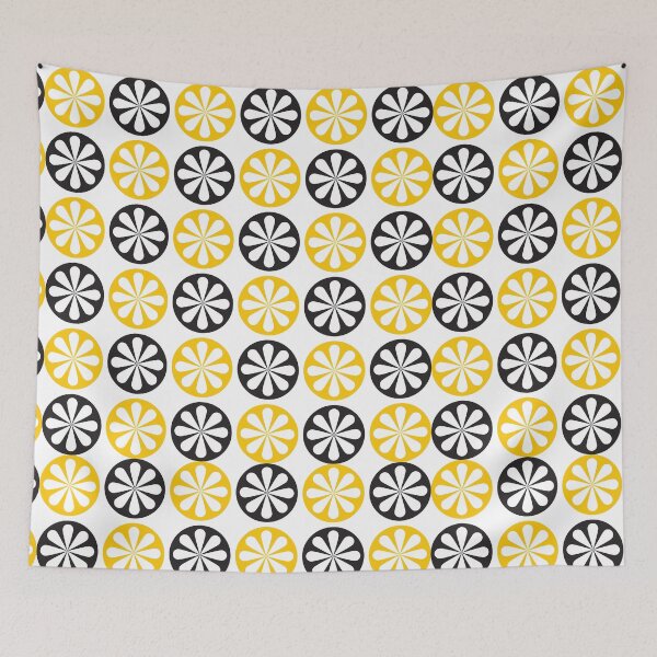 Item preview, Vintage floral Patterns, Vintage Contemporary Patterns  designed and sold by garniturex.