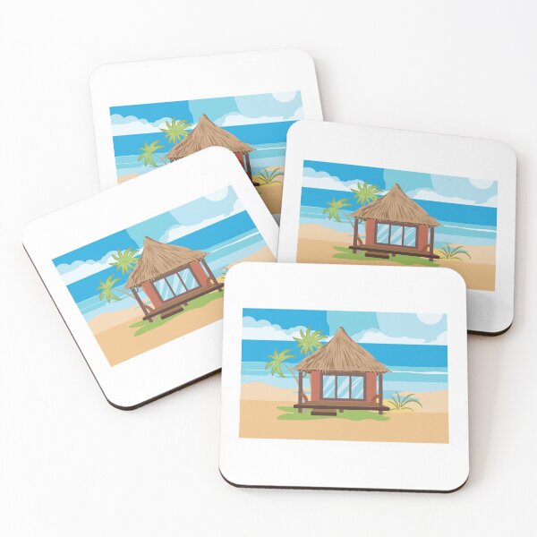 Item preview, Travel designed and sold by TopBaseline.