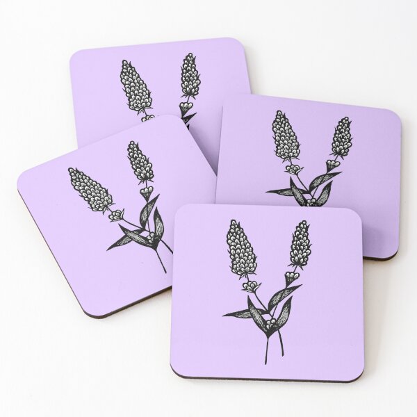 Item preview, Lavender designed and sold by MYLCreations.