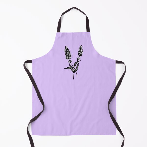 Item preview, Lavender designed and sold by MYLCreations.