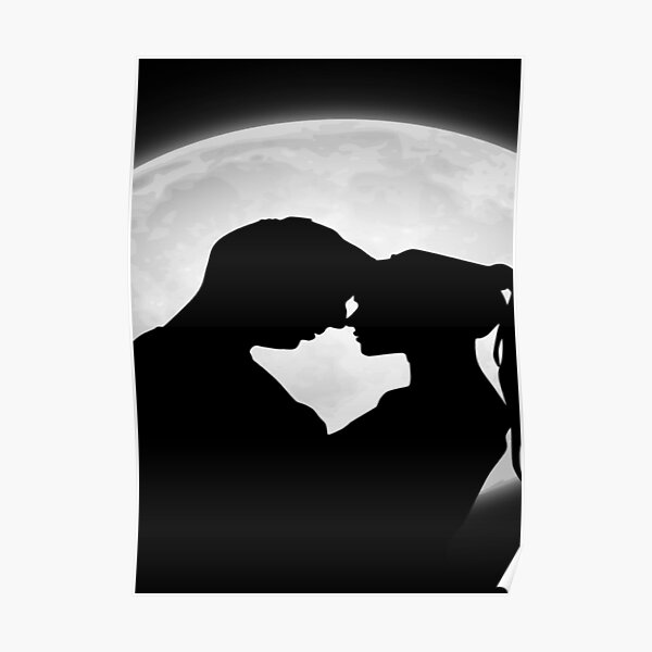 allegedly-the-most-beautiful-love-story-under-the-shadow-of-the-moon