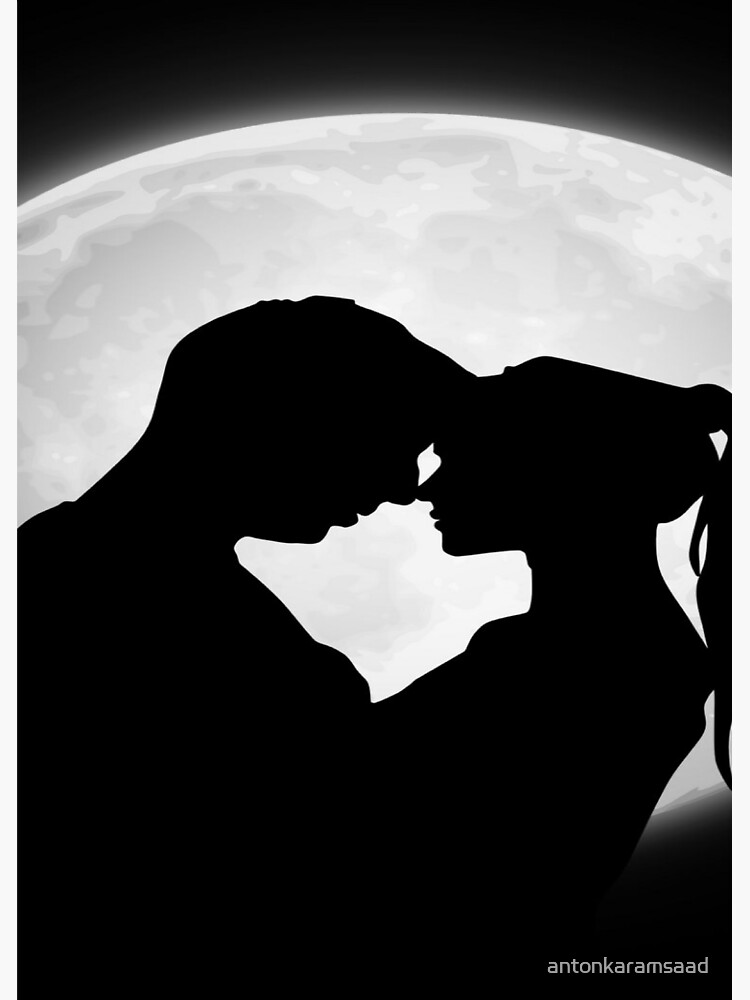 allegedly-the-most-beautiful-love-story-under-the-shadow-of-the-moon