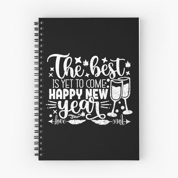 Item preview, The Best Is Yet To Come ,  2021 Gifts new year designed and sold by buzz1days.