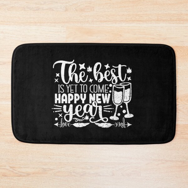 Item preview, The Best Is Yet To Come ,  2021 Gifts new year designed and sold by buzz1days.