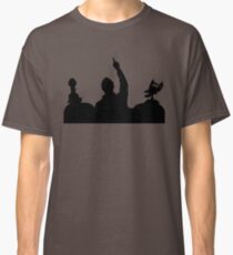 It stinks Classic T-Shirt