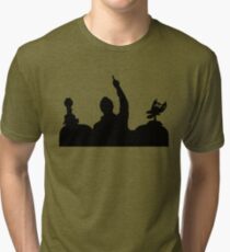 It stinks Tri-blend T-Shirt