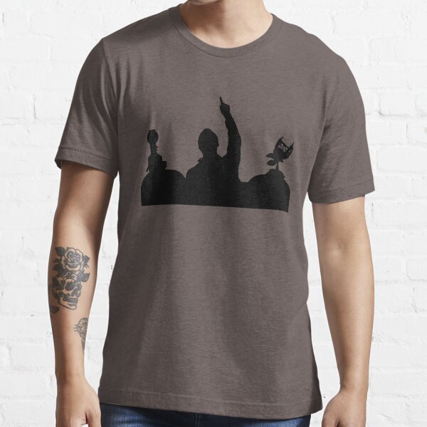 It stinks Essential T-Shirt