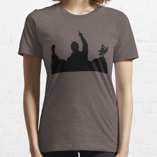 It stinks Essential T-Shirt