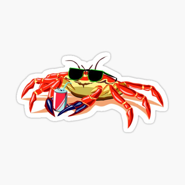 Crabbers delight. Гиф краб на прозрачном фоне. Краб анимация. Анимированный краб. Краб ползет.