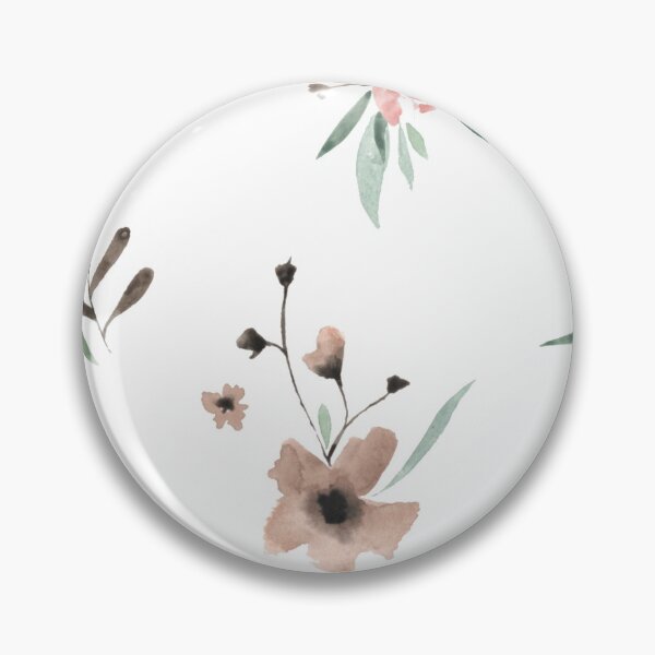 Item preview, Beautiful flowers designed and sold by Malz03.