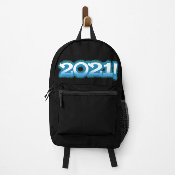 Item preview, 2021 #RedBubble designed and sold by JaysonBangit.