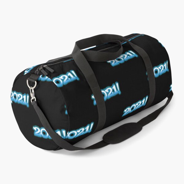 Item preview, 2021 #RedBubble designed and sold by JaysonBangit.