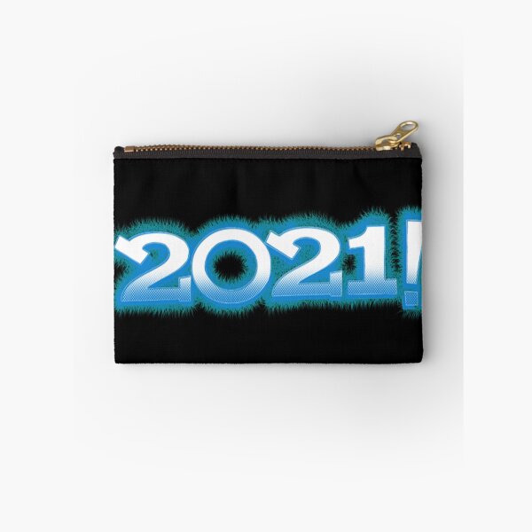 Item preview, 2021 #RedBubble designed and sold by JaysonBangit.