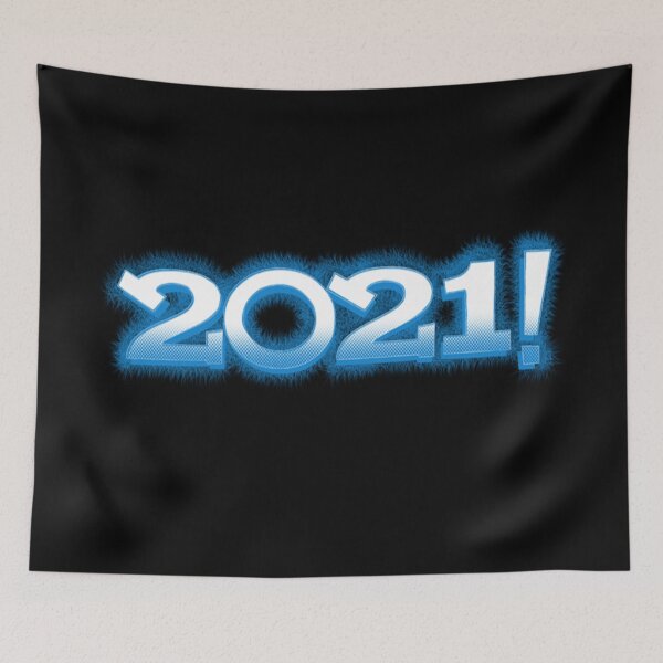Item preview, 2021 #RedBubble designed and sold by JaysonBangit.
